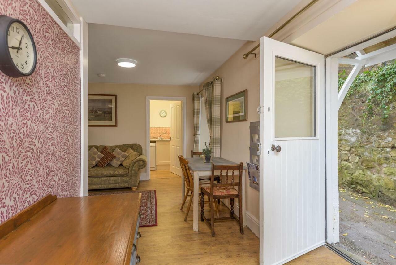 Poppy's Place Cupar