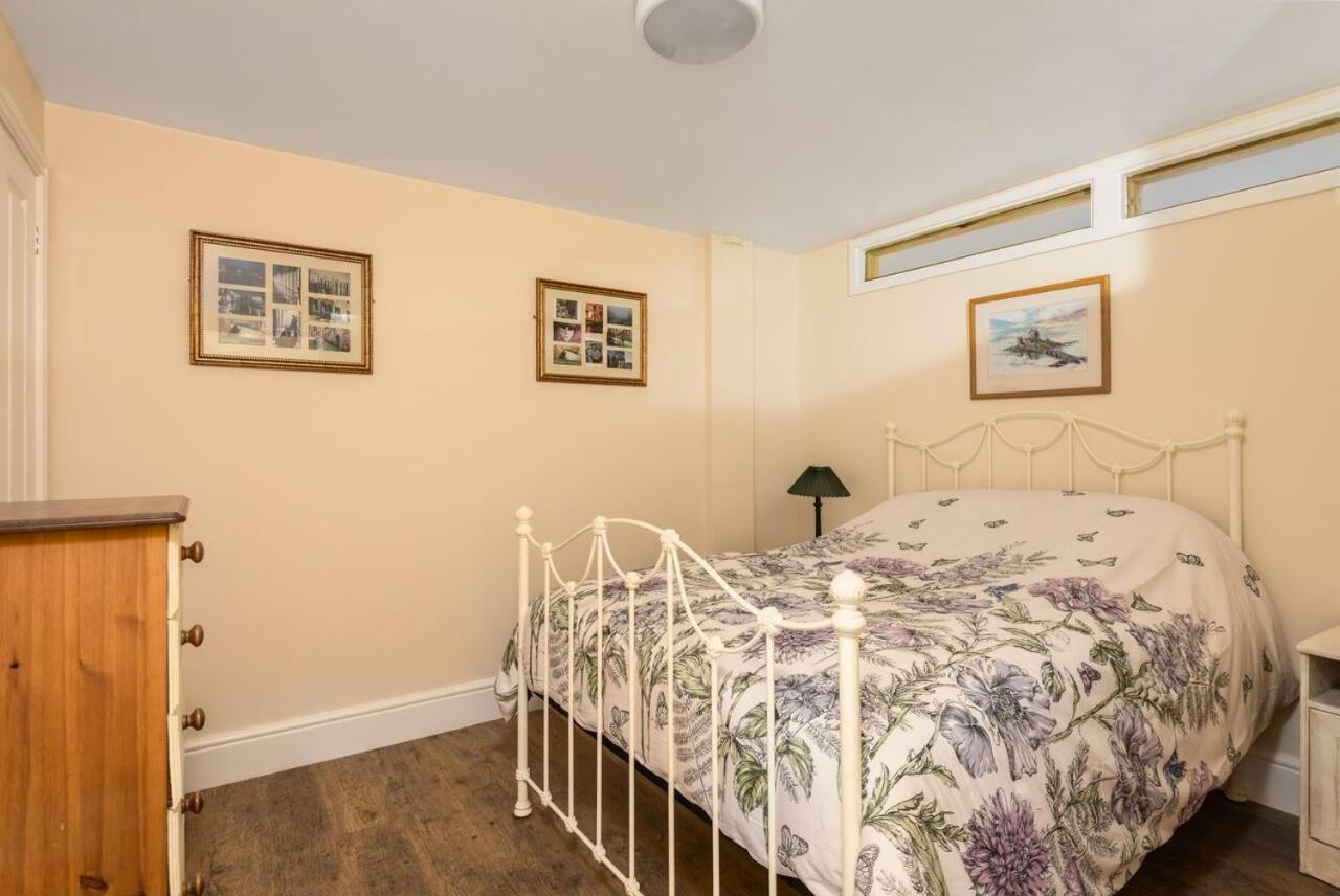 Poppy's Place Apartment Cupar